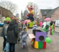 Carnaval zaterdag-712